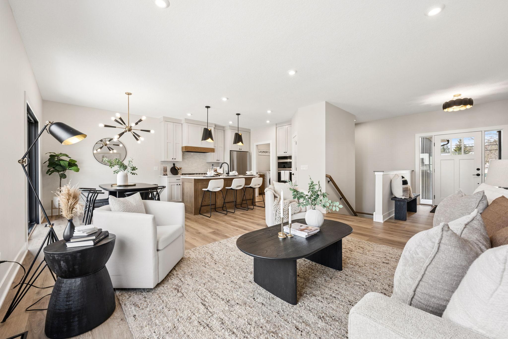 3916 McMenemy Street