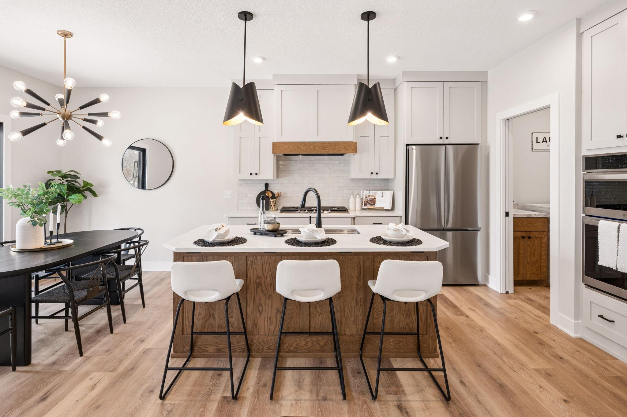 3916 McMenemy Street