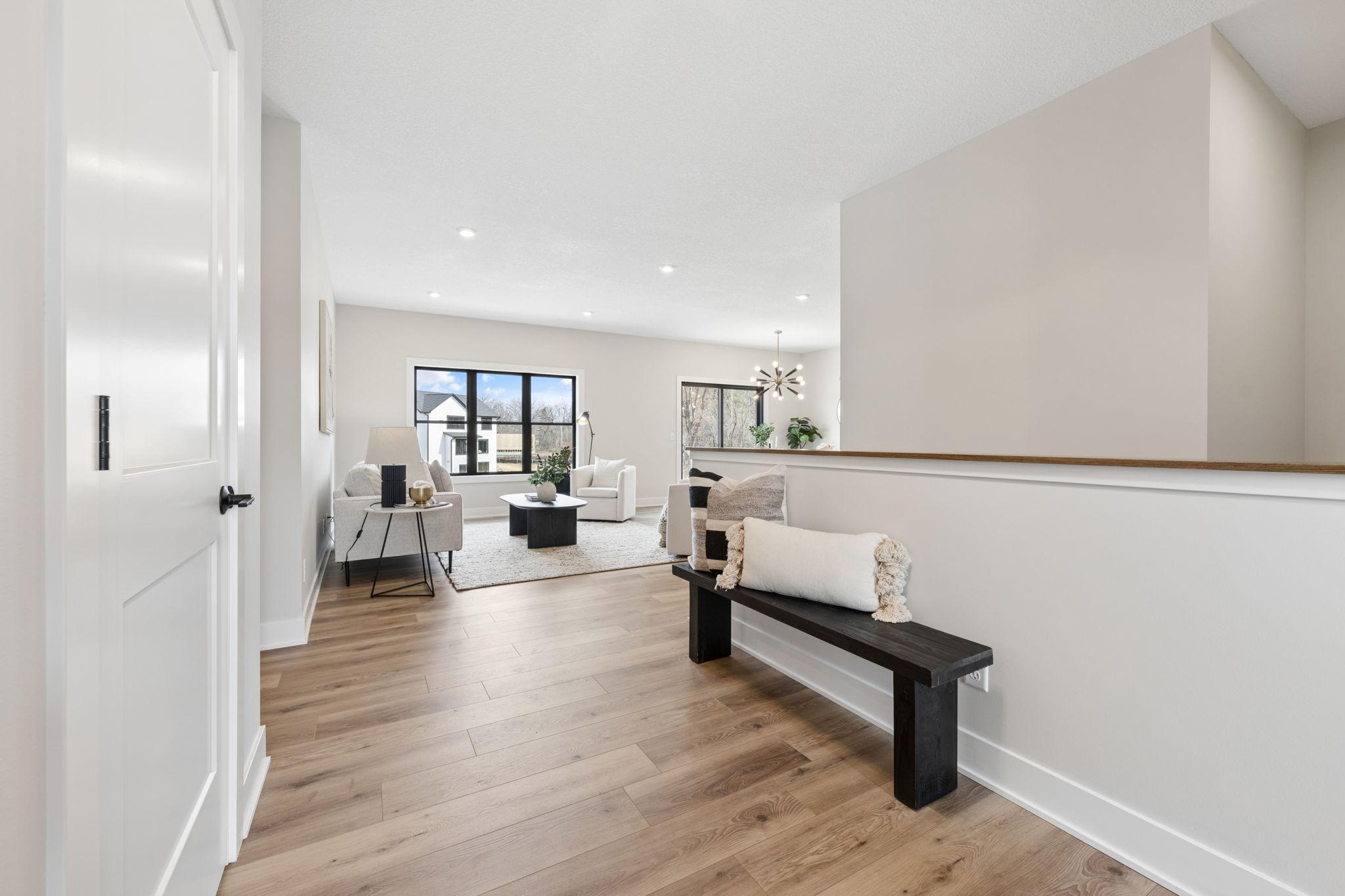 3916 McMenemy Street