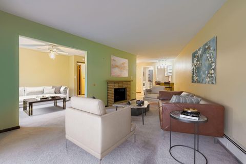 2690 Oxford Street N 209 Roseville MN 55113