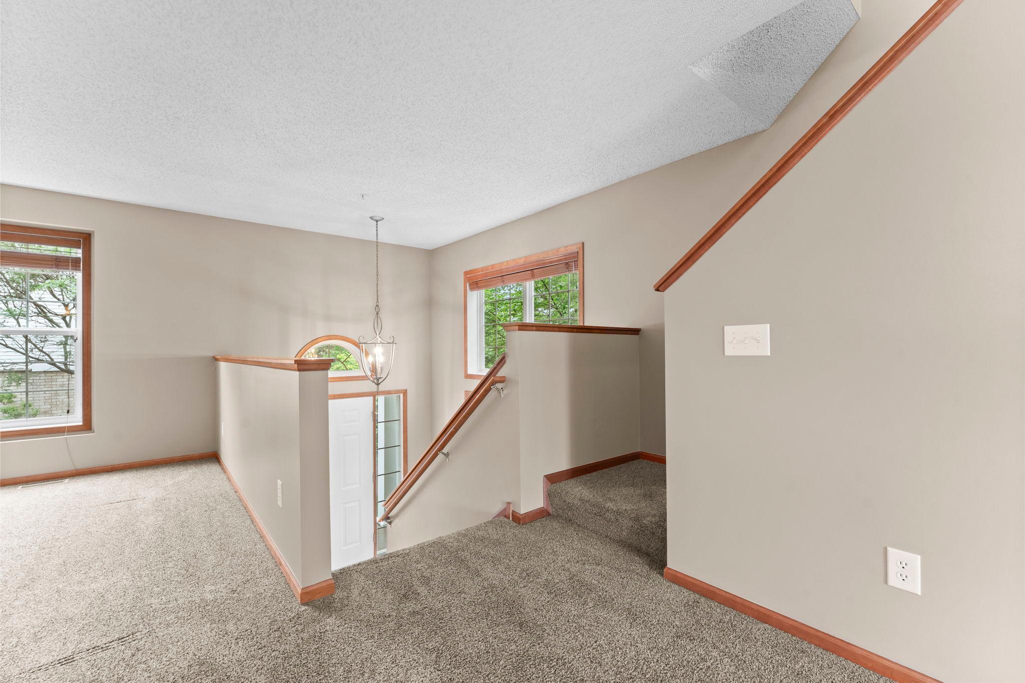 868 Ledgestone Drive