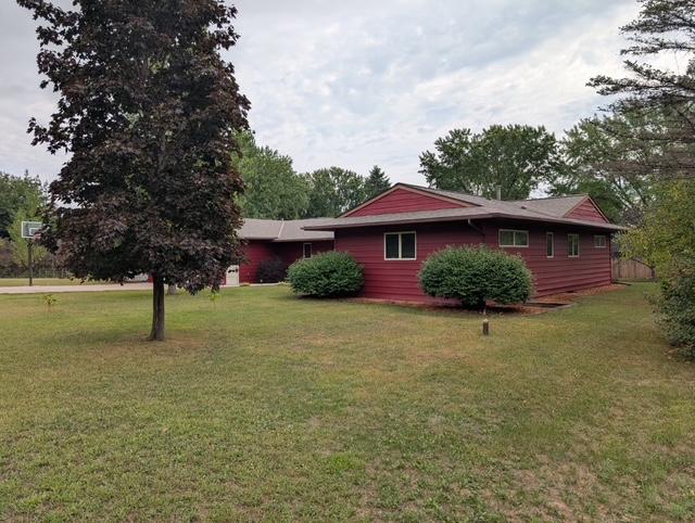 2802 Island View Drive - Photo 3