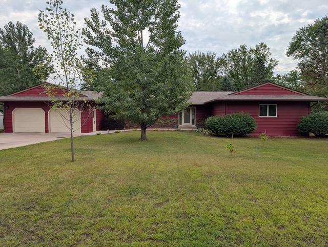 2802 Island View Drive - Photo 2
