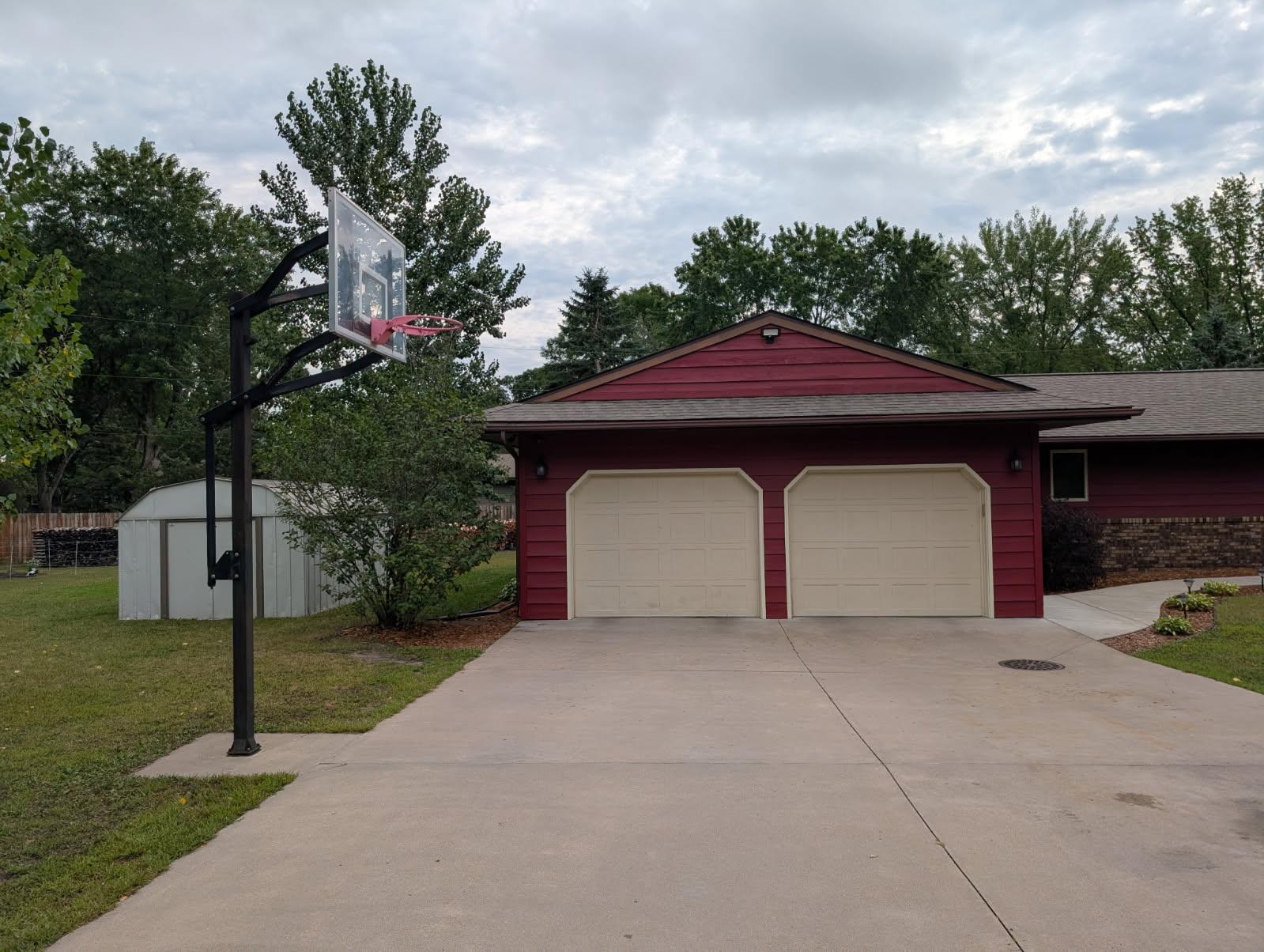2802 Island View Drive - Photo 4