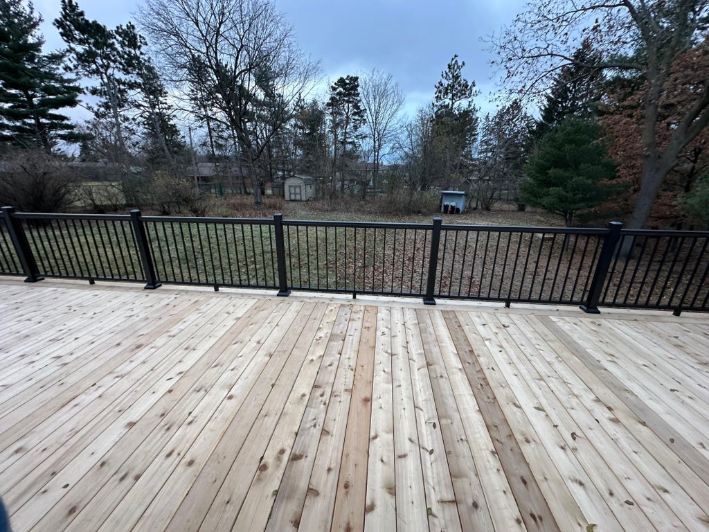 Photo of 9812 Dellridge Road, Bloomington, MN 55425 (MLS # 7156306)