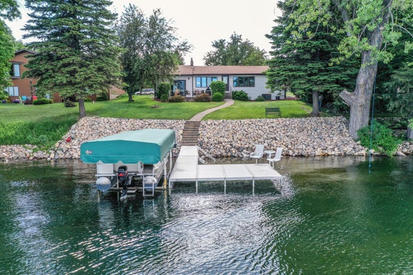 17730 CEDAR TRL, FERGUS FALLS, MN 56537 - Image 76aed2aaf1490f10a8e72974d2b532ea/2057992136