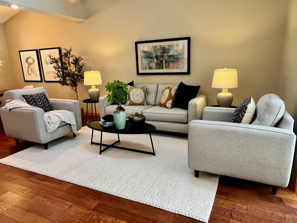 Photo of 13020 Northrup Trail, Eden Prairie, MN 55347 (MLS # 6777225)