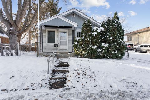 553 White Bear Avenue N Saint Paul MN 55106