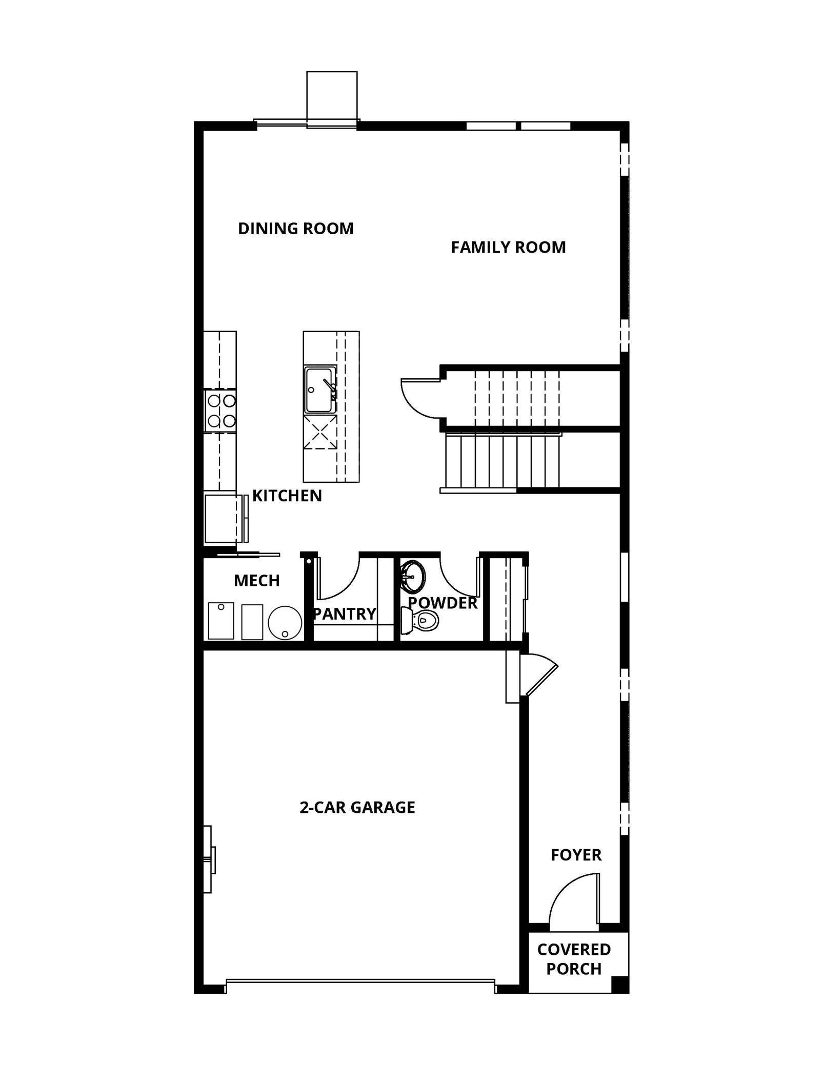 5487 Fall Meadow Trail