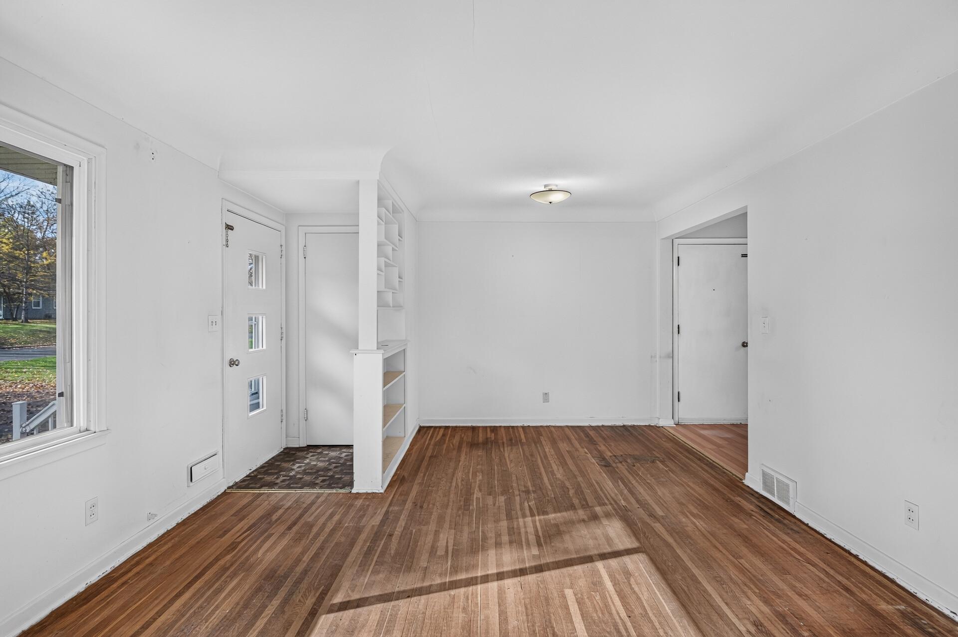 204 Woodland Drive