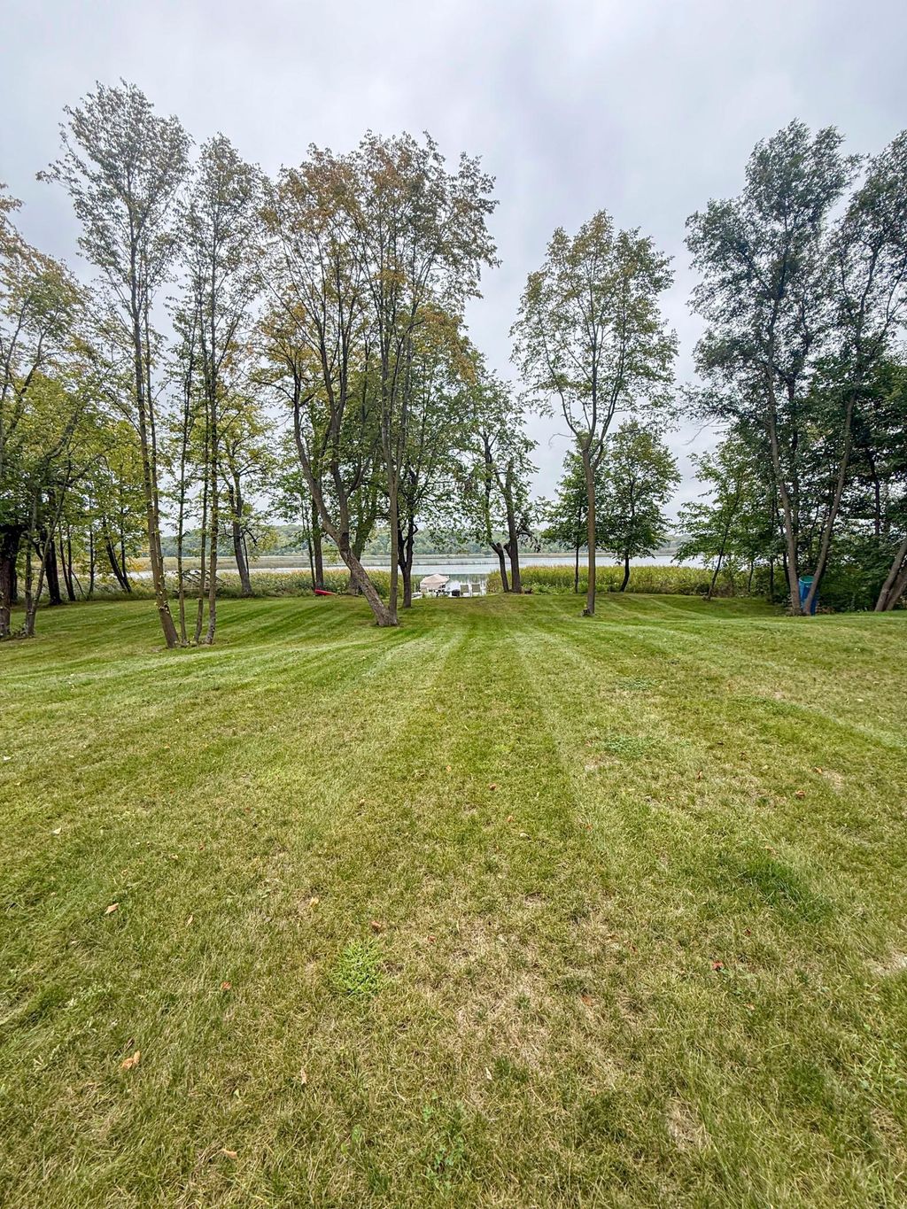 Photo of 9601 Nursery Lane NW, Brandon, MN 56315 (MLS # 7029659)