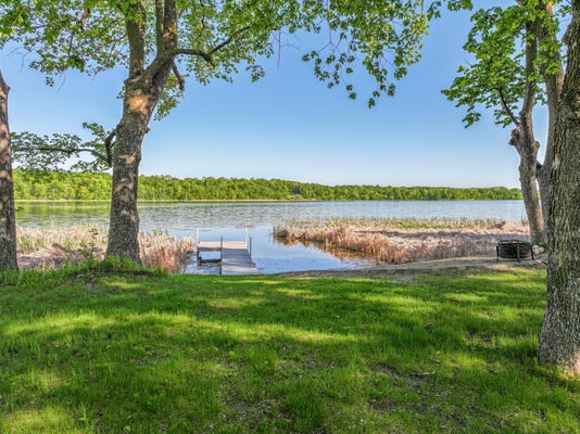 9601 NURSERY LN NW, BRANDON, MN 56315 - Image 76bc973ee836ec6ba8d80cca3916cf51/72066165