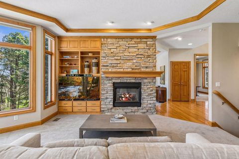 Tiny photo for 3717 Fairway Point, Woodbury, MN 55125 (MLS # 7048661)