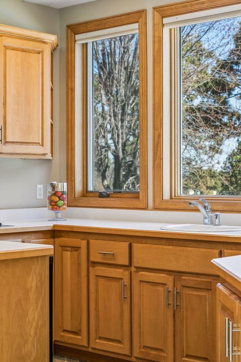 Tiny photo for 3717 Fairway Point, Woodbury, MN 55125 (MLS # 7048661)