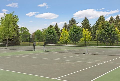 Tiny photo for 3717 Fairway Point, Woodbury, MN 55125 (MLS # 7048661)