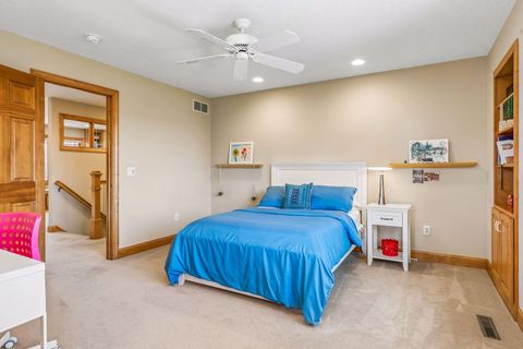 Tiny photo for 3717 Fairway Point, Woodbury, MN 55125 (MLS # 7048661)