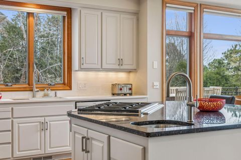 Tiny photo for 3717 Fairway Point, Woodbury, MN 55125 (MLS # 7048661)