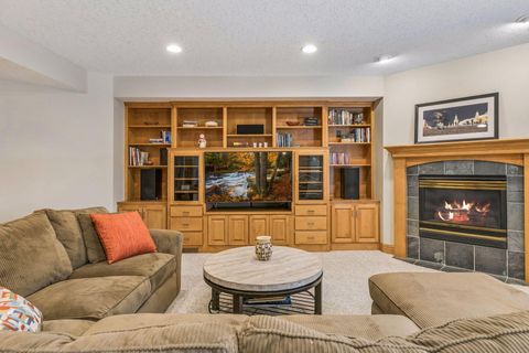 Tiny photo for 3717 Fairway Point, Woodbury, MN 55125 (MLS # 7048661)