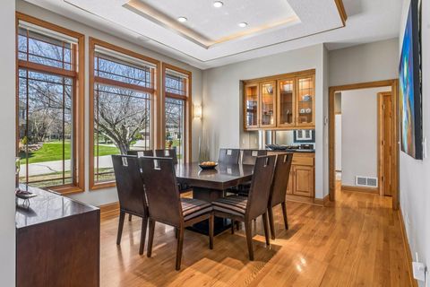 Tiny photo for 3717 Fairway Point, Woodbury, MN 55125 (MLS # 7048661)