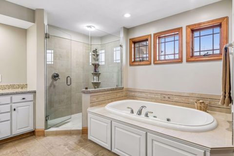 Tiny photo for 3717 Fairway Point, Woodbury, MN 55125 (MLS # 7048661)