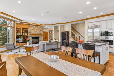 Tiny photo for 3717 Fairway Point, Woodbury, MN 55125 (MLS # 7048661)