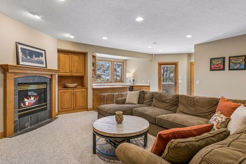 Tiny photo for 3717 Fairway Point, Woodbury, MN 55125 (MLS # 7048661)