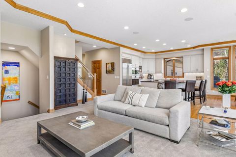 Tiny photo for 3717 Fairway Point, Woodbury, MN 55125 (MLS # 7048661)