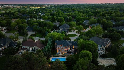 Tiny photo for 3717 Fairway Point, Woodbury, MN 55125 (MLS # 7048661)