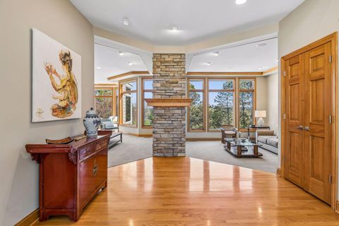 Tiny photo for 3717 Fairway Point, Woodbury, MN 55125 (MLS # 7048661)