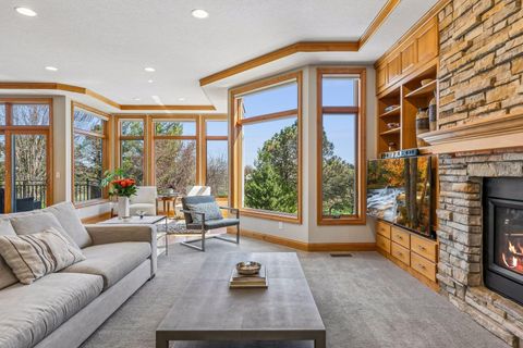 Tiny photo for 3717 Fairway Point, Woodbury, MN 55125 (MLS # 7048661)