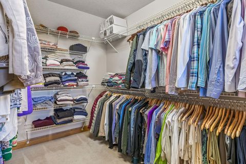 Tiny photo for 3717 Fairway Point, Woodbury, MN 55125 (MLS # 7048661)