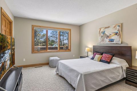Tiny photo for 3717 Fairway Point, Woodbury, MN 55125 (MLS # 7048661)