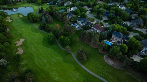 Tiny photo for 3717 Fairway Point, Woodbury, MN 55125 (MLS # 7048661)