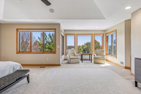 Tiny photo for 3717 Fairway Point, Woodbury, MN 55125 (MLS # 7048661)