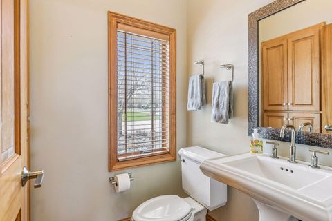 Tiny photo for 3717 Fairway Point, Woodbury, MN 55125 (MLS # 7048661)