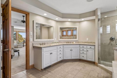 Tiny photo for 3717 Fairway Point, Woodbury, MN 55125 (MLS # 7048661)