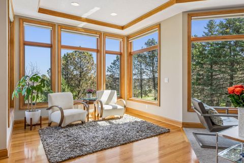 Tiny photo for 3717 Fairway Point, Woodbury, MN 55125 (MLS # 7048661)