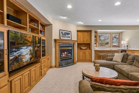 Tiny photo for 3717 Fairway Point, Woodbury, MN 55125 (MLS # 7048661)