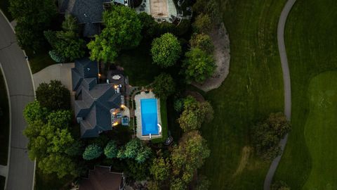 Tiny photo for 3717 Fairway Point, Woodbury, MN 55125 (MLS # 7048661)