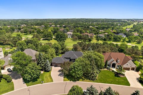 Tiny photo for 3717 Fairway Point, Woodbury, MN 55125 (MLS # 7048661)