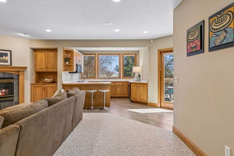 Tiny photo for 3717 Fairway Point, Woodbury, MN 55125 (MLS # 7048661)