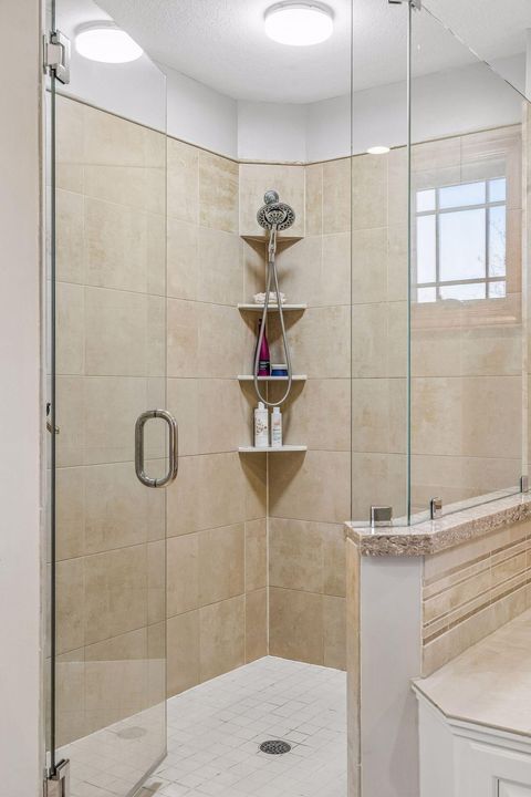 Tiny photo for 3717 Fairway Point, Woodbury, MN 55125 (MLS # 7048661)