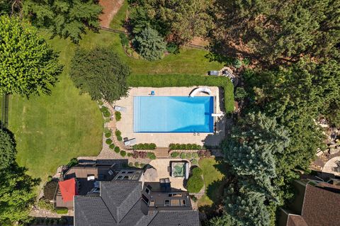 Tiny photo for 3717 Fairway Point, Woodbury, MN 55125 (MLS # 7048661)