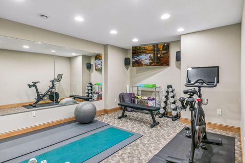 Tiny photo for 3717 Fairway Point, Woodbury, MN 55125 (MLS # 7048661)