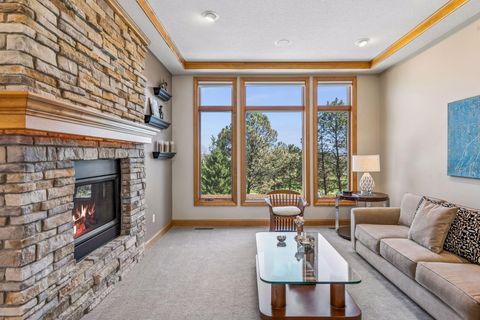 Tiny photo for 3717 Fairway Point, Woodbury, MN 55125 (MLS # 7048661)