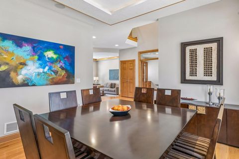 Tiny photo for 3717 Fairway Point, Woodbury, MN 55125 (MLS # 7048661)