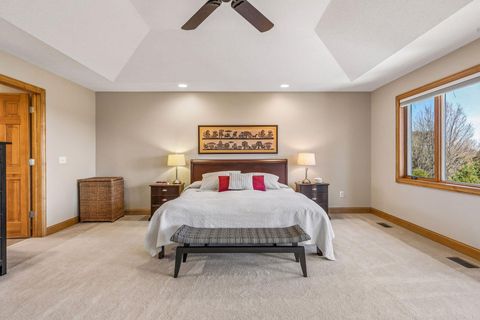 Tiny photo for 3717 Fairway Point, Woodbury, MN 55125 (MLS # 7048661)