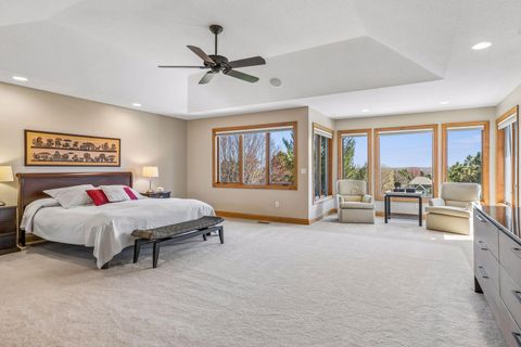 Tiny photo for 3717 Fairway Point, Woodbury, MN 55125 (MLS # 7048661)