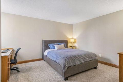 Tiny photo for 3717 Fairway Point, Woodbury, MN 55125 (MLS # 7048661)