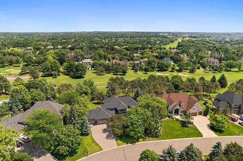 Tiny photo for 3717 Fairway Point, Woodbury, MN 55125 (MLS # 7048661)